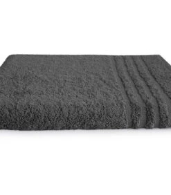Handdoek 70 X 140 Antraciet - 10 Stuks 5 Handdoek 70 X 140 Antraciet - 10 Stuks -Dagelijkse Boodschappen Winkel 4beed215a2434f10a158e681eabe1829