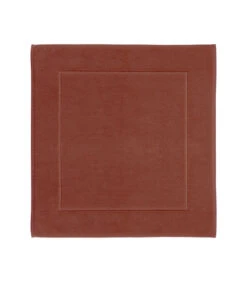 Badmat LONDON Brandy-203 7 Badmat LONDON Brandy-203 -Dagelijkse Boodschappen Winkel 4c5b437c1ac54d96829c578f3f134896