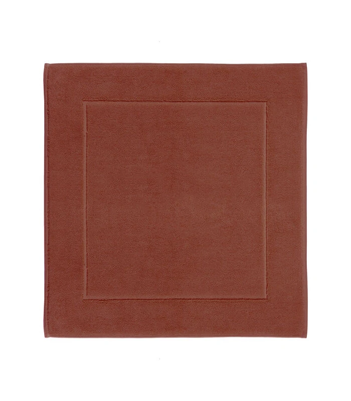 Badmat LONDON Brandy-203 4 Badmat LONDON Brandy-203 - Afbeelding 4