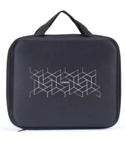 LIVOO Haarset Haardroger En Stijltang -Dagelijkse Boodschappen Winkel 4c73fd279dbc4ab3b8c61d457b2c2dc0