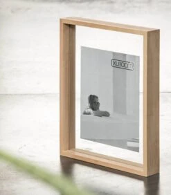 FLOATING Box 13 X 18 Licht Hout 10 FLOATING Box 13 X 18 Licht Hout -Dagelijkse Boodschappen Winkel 4c7d1b41890042628e242b3c1fd5f921 1