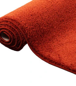 Vloerkleed Shaggy Paleis -Dagelijkse Boodschappen Winkel 4c8936a50f85438899417af69b67dadb