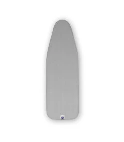 Brabantia Strijkplank S, 95 X 30 Cm, TableTop - Metalized