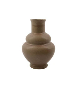 House Doctor Vaas - Liva - Camel