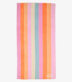 OXBOW Bedrukt Strandlaken P1IMAGINA