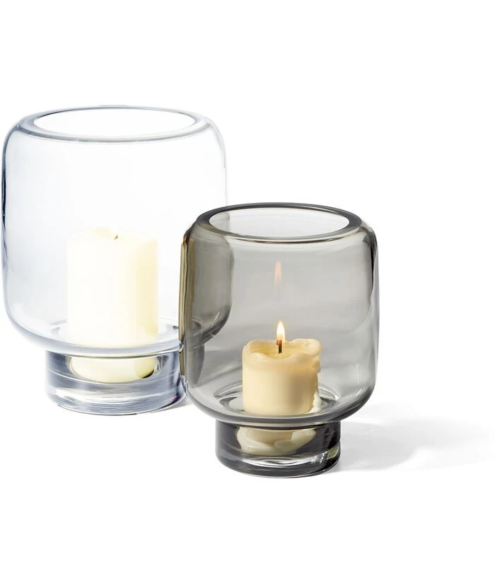 VEJLE - Windlicht 1 VEJLE - Windlicht