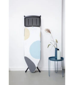 Brabantia Strijkplankhoes C, 124x45 Cm, PerfectFlow