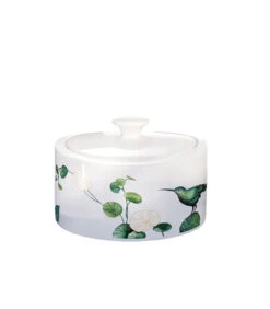 Villeroy & Boch PORCELAIN BOX