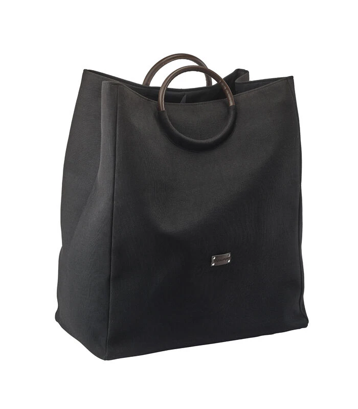 Wasmand JADA Black-09 1 Wasmand JADA Black-09