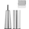 Brabantia ReNew Toiletaccessoire-set