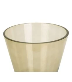 PRESENT TIME Vaas Glow - Large - Glas Mosgroen - Ø17x28cm 7 PRESENT TIME Vaas Glow - Large - Glas Mosgroen - Ø17x28cm -Dagelijkse Boodschappen Winkel 5246cd9d7f6c4770be5c97dc7b05cec7