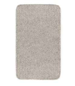 Montana Antislip Badmat Beige