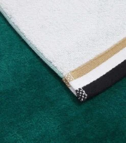 Strandlaken Katoen Jacquard 450 G/m² , Hb Font 7 Strandlaken Katoen Jacquard 450 G/m² , Hb Font -Dagelijkse Boodschappen Winkel 53150f9f7e0a4cda8030260088652cab