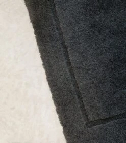 Orlando Antislip Badmat Anthracite 5 Orlando Antislip Badmat Anthracite -Dagelijkse Boodschappen Winkel 533a0beaf3a541a4b16f5ac65fc125d0 1