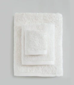 Handdoek Solid 33x33 Cm Ecru -Dagelijkse Boodschappen Winkel 5387ce3989cd4c12938f53d296d82655