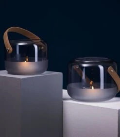 MARLON - Windlicht -Dagelijkse Boodschappen Winkel 541d02985f614a28a1426dd0cf63f8f4