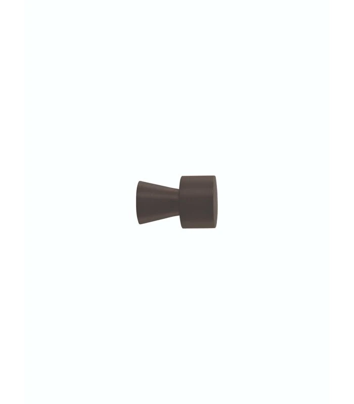 OYOY Haak “Pin Hook / Knob - Pack Of 2” 1 OYOY Haak “Pin Hook / Knob - Pack Of 2”