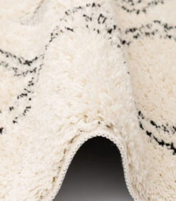 Vloerkleed Voor Binnen En Buiten Shaggy Sylt Zuigtabletten -Dagelijkse Boodschappen Winkel 54776a907a0048419330178588dd3593