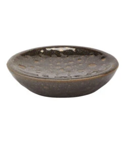 Zeepschaal UGO Vintage Bronze-854