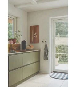 OYOY Vaas “Inka Kana Topf” 5 OYOY Vaas “Inka Kana Topf” -Dagelijkse Boodschappen Winkel 54f92a8451294f8b8ad78429a59afcb9