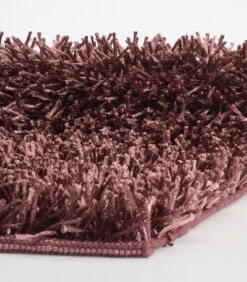 Badmat KEMEN Rose Wood-241