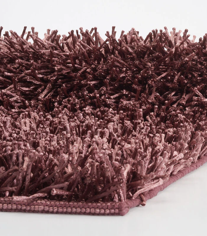 Badmat KEMEN Rose Wood-241 1 Badmat KEMEN Rose Wood-241