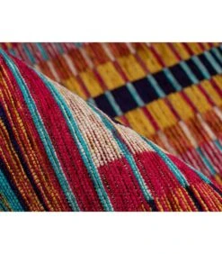 Modern En Design Woonkamertapijt SPRING 7 Modern En Design Woonkamertapijt SPRING -Dagelijkse Boodschappen Winkel 566b12fd4d734e79aea2fb3e15edc648