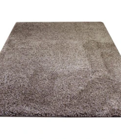 Vloerkleed Luxe Langpolig Milano -Dagelijkse Boodschappen Winkel 568a6bd60f304c7ab24f95f68a06f3c5