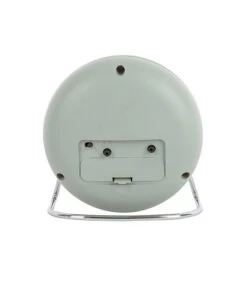 Karlsson Wekker Val ABS - Jungle Groen - 11x11x9cm 8 Karlsson Wekker Val ABS - Jungle Groen - 11x11x9cm -Dagelijkse Boodschappen Winkel 56f2886267b54bfe88fa16d12079887d