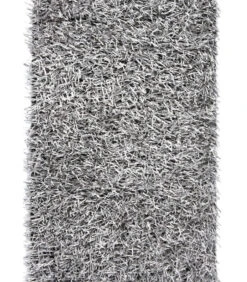 Badmat KEMEN Silver Grey-95 -Dagelijkse Boodschappen Winkel 574edbcadbf741c5b990dcb965a7e580