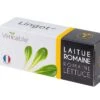Lingot® Romaine Sla - Voor Véritable® Moestuinen