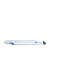 Brabantia Mouwplank, 60x10 Cm - Ice Water -Dagelijkse Boodschappen Winkel 591bad980bef49f6863735d3451bc27a