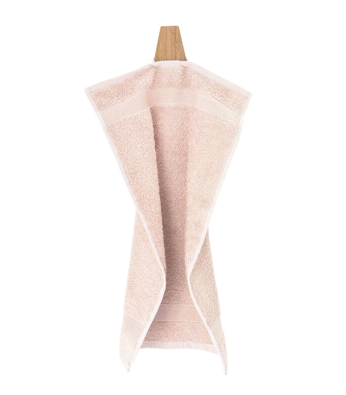 Strandlaken 1 Strandlaken