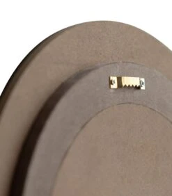 Spiegel Hailey - MDF - Naturel - Set Van 2 -Dagelijkse Boodschappen Winkel 5985cd3a62a44458bfd8f8a125860126 1