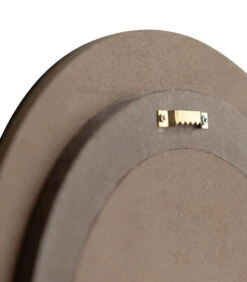 Exclusive Hailey Spiegel Ovaal - Mdf/Glas - Naturel - 58x33x1,5 7 Exclusive Hailey Spiegel Ovaal - Mdf/Glas - Naturel - 58x33x1,5 -Dagelijkse Boodschappen Winkel 5985cd3a62a44458bfd8f8a125860126