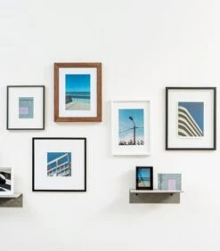 BLOCK Fotokader 13x18 -Dagelijkse Boodschappen Winkel 5a3dfbfe130a4da8b77b54c8cb00e1f8 16