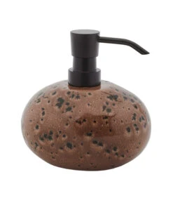 Zeepdispenser UGO Camel-155