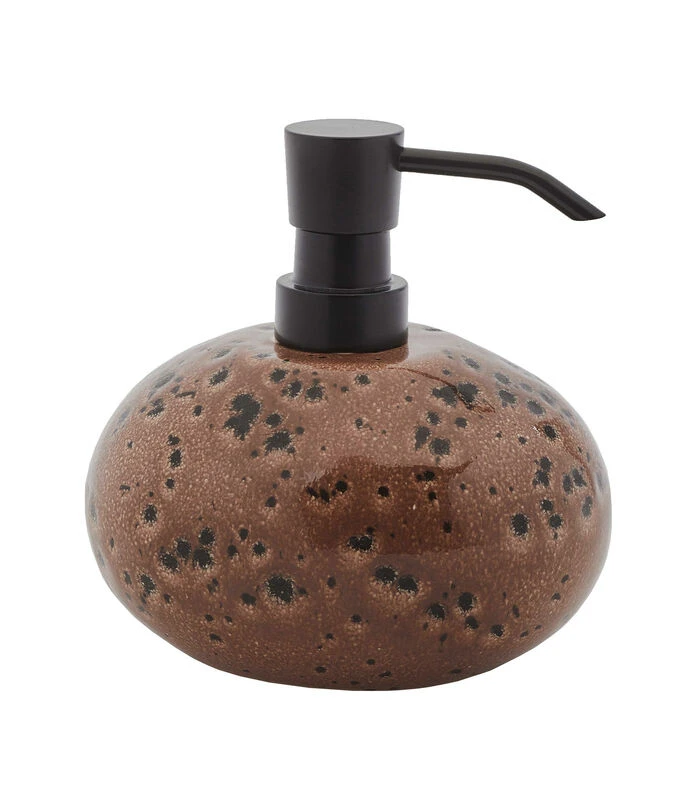 Zeepdispenser UGO Camel-155 1 Zeepdispenser UGO Camel-155