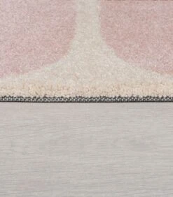 Modern Woonkamertapijt FANCY -Dagelijkse Boodschappen Winkel 5b00d143a4334dc8b758771504240f90