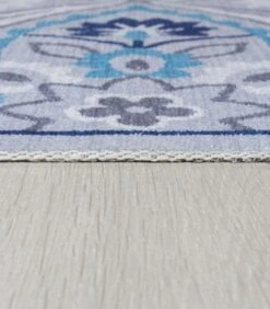 ELENA Mozaïek Binnen Vloerkleed -Dagelijkse Boodschappen Winkel 5b26bd2f633b4e719bd8a2d5a19067f6