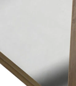 WOOOD Doutzen Spiegel - Metaal - Goud - 200x55x5 7 WOOOD Doutzen Spiegel - Metaal - Goud - 200x55x5 -Dagelijkse Boodschappen Winkel 5b7032b7978e42898852deb9cc257e24