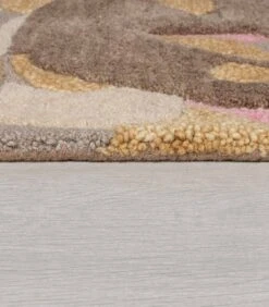 Modern Zuiver Wollen Woonkamertapijt -Dagelijkse Boodschappen Winkel 5b7be565a5824c4a9085d36b0c1ba5ef