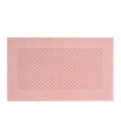 Badmatten Katoen 870 G/m² , Etoile