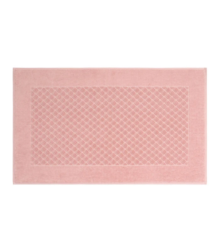 Badmatten Katoen 870 G/m² , Etoile 1 Badmatten Katoen 870 G/m² , Etoile