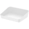 Yamazaki Amenity Box - Tower - White