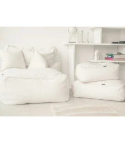 Vloer Kussen Vloer Kussen M 6 Vloer Kussen Vloer Kussen M -Dagelijkse Boodschappen Winkel 5c601b3e610f4b04bbda0ad096193576