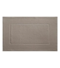 Badmatten Katoen 400 Gsm , Eden