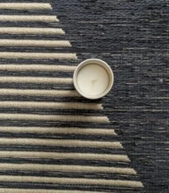 Marineblauw Diatonische Mat 7 Marineblauw Diatonische Mat -Dagelijkse Boodschappen Winkel 5ca34afc4eba43d286a35aa06f3f5cf9