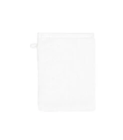 Washandje Katoen 600 Gsm , Ma Douce