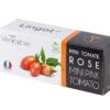 Lingot® Mini Roze Tomaat BIO - Voor Moestuinen